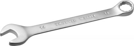 W30014 Ключ гаечный комбинированный серии ARC, 14 мм