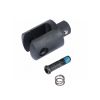 Ремкомплект воротка шарнирного усиленного 1/2" NORDBERG 244-600RK