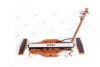 Минилифт ножничный ASTRA microLIFT AR100.3