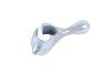 Наконечник крестообразный № 2 для BL7 NORDBERG BL7#M-HEAD