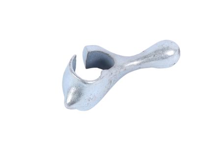 Наконечник крестообразный № 2 для BL7 NORDBERG BL7#M-HEAD